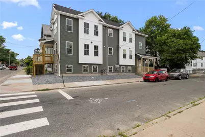 90 Berkshire Street #1, Providence, RI 02908 - Photo 21