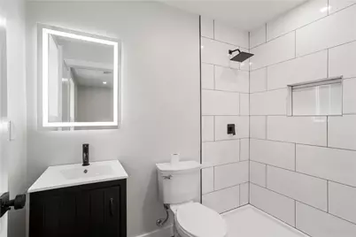 90 Berkshire Street #1, Providence, RI 02908 - Photo 13