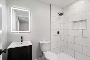 90 Berkshire St, Providence, RI 02908 - Photo 13