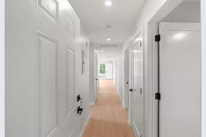 90 Berkshire Street #1, Providence, RI 02908 - Photo 11