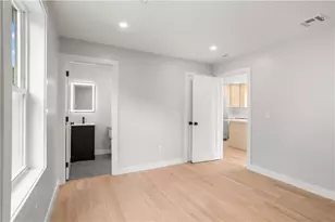 90 Berkshire St, Providence, RI 02908 - Photo 1