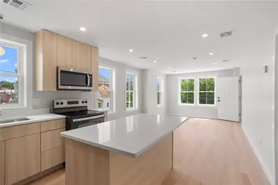 90 Berkshire Street #1, Providence, RI 02908 - Photo 5