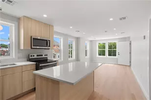 90 Berkshire St, Providence, RI 02908 - Photo 5