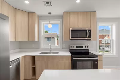 90 Berkshire Street #1, Providence, RI 02908 - Photo 3