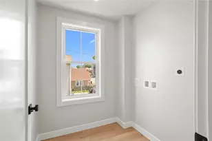 90 Berkshire St, Providence, RI 02908 - Photo 15