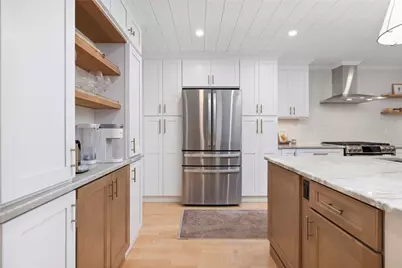 5 Woodbine Lane, Exeter, RI 02822 - Photo 7
