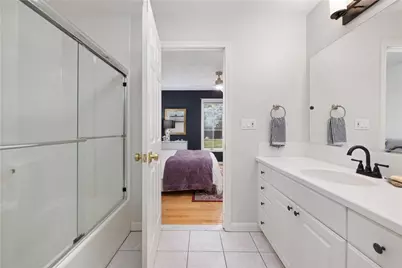 5 Woodbine Lane, Exeter, RI 02822 - Photo 27