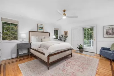 5 Woodbine Lane, Exeter, RI 02822 - Photo 21