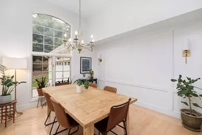 5 Woodbine Lane, Exeter, RI 02822 - Photo 19
