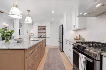 5 Woodbine Lane, Exeter, RI 02822 - Photo 9
