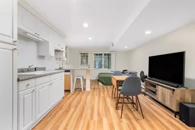 5 Woodbine Lane, Exeter, RI 02822 - Photo 33