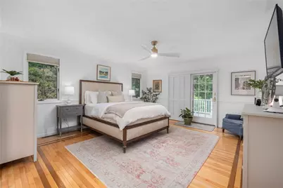 5 Woodbine Lane, Exeter, RI 02822 - Photo 23