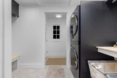 5 Woodbine Lane, Exeter, RI 02822 - Photo 29