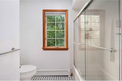 165 Lynn Circle, East Greenwich, RI 02818 - Photo 29