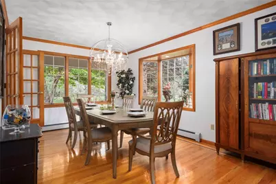 165 Lynn Circle, East Greenwich, RI 02818 - Photo 19