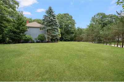 165 Lynn Circle, East Greenwich, RI 02818 - Photo 35