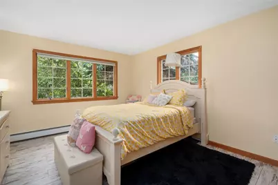 165 Lynn Circle, East Greenwich, RI 02818 - Photo 31