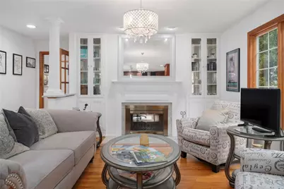 165 Lynn Circle, East Greenwich, RI 02818 - Photo 9