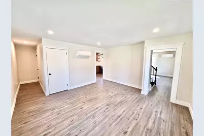 8 Wolf Hill Road, Smithfield, RI 02917 - Photo 13