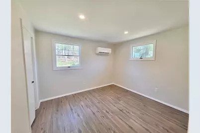 8 Wolf Hill Road, Smithfield, RI 02917 - Photo 7