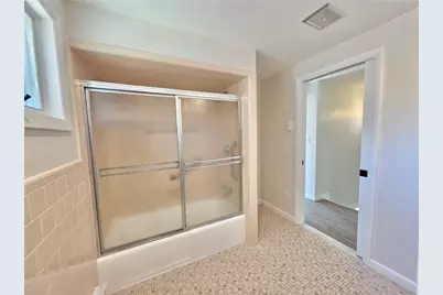 8 Wolf Hill Road, Smithfield, RI 02917 - Photo 17