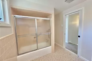 8 Wolf Hill Rd, Smithfield, RI 02917 - Photo 17