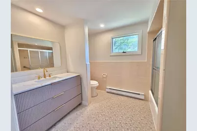 8 Wolf Hill Road, Smithfield, RI 02917 - Photo 1