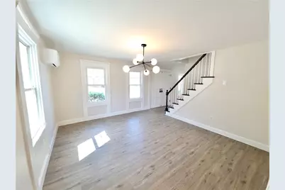 8 Wolf Hill Road, Smithfield, RI 02917 - Photo 15