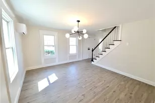 8 Wolf Hill Rd, Smithfield, RI 02917 - Photo 15
