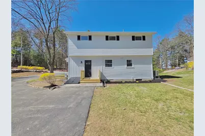 8 Wolf Hill Road, Smithfield, RI 02917 - Photo 19