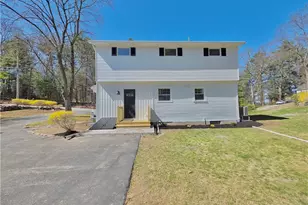 8 Wolf Hill Rd, Smithfield, RI 02917 - Photo 19