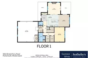 561 Bristol Ferry Rd, Portsmouth, RI 02871 - Photo 39