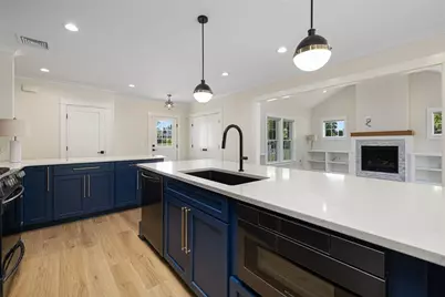 561 Bristol Ferry Road #A, Portsmouth, RI 02871 - Photo 7