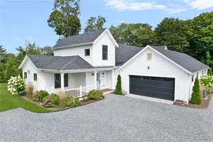 561 Bristol Ferry Rd, Portsmouth, RI 02871 - Photo 1