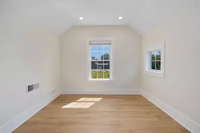 561 Bristol Ferry Road #A, Portsmouth, RI 02871 - Photo 27