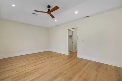 561 Bristol Ferry Road #A, Portsmouth, RI 02871 - Photo 19