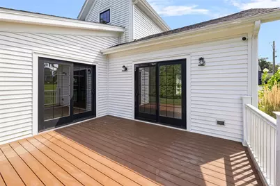 561 Bristol Ferry Road #A, Portsmouth, RI 02871 - Photo 33