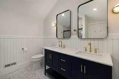 561 Bristol Ferry Road #A, Portsmouth, RI 02871 - Photo 29