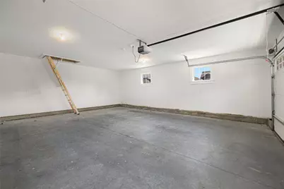 561 Bristol Ferry Road #A, Portsmouth, RI 02871 - Photo 37