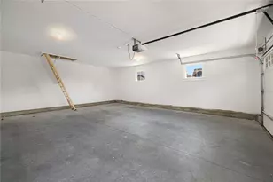 561 Bristol Ferry Rd, Portsmouth, RI 02871 - Photo 37