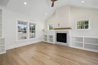 561 Bristol Ferry Road #A, Portsmouth, RI 02871 - Photo 15