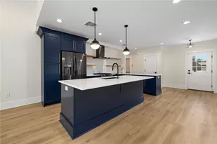 561 Bristol Ferry Rd, Portsmouth, RI 02871 - Photo 5