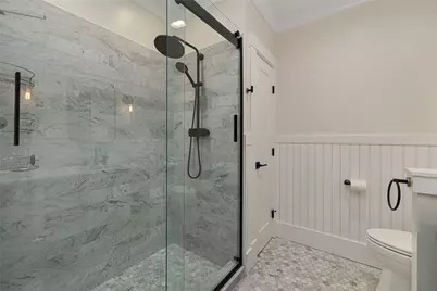 561 Bristol Ferry Road #A, Portsmouth, RI 02871 - Photo 21