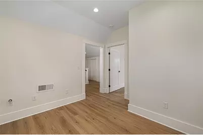 561 Bristol Ferry Road #A, Portsmouth, RI 02871 - Photo 25