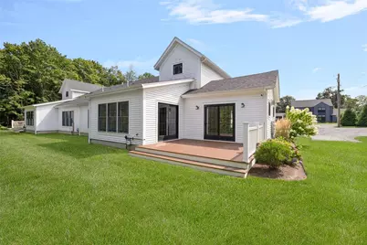 561 Bristol Ferry Road #A, Portsmouth, RI 02871 - Photo 31