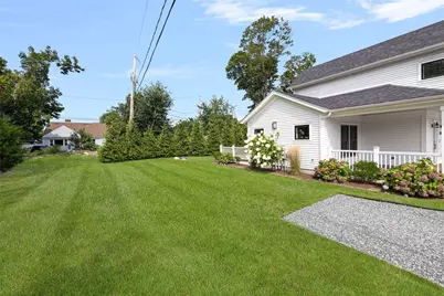 561 Bristol Ferry Road #A, Portsmouth, RI 02871 - Photo 35