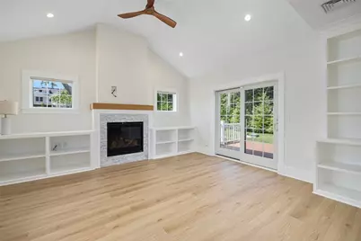 561 Bristol Ferry Road #A, Portsmouth, RI 02871 - Photo 13