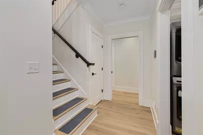 561 Bristol Ferry Road #A, Portsmouth, RI 02871 - Photo 23
