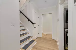 561 Bristol Ferry Rd, Portsmouth, RI 02871 - Photo 23