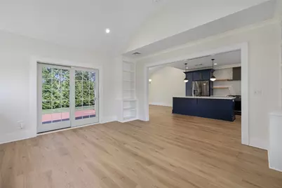 561 Bristol Ferry Road #A, Portsmouth, RI 02871 - Photo 11